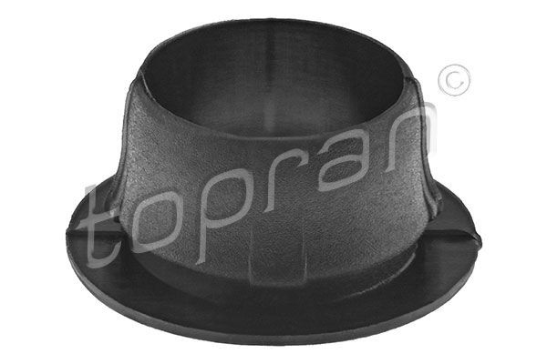 TOPRAN Grommet Article number: 103 547 cheaply