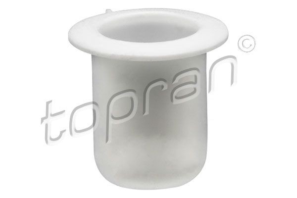 TOPRAN Grommet Article number: 103 546 cheaply
