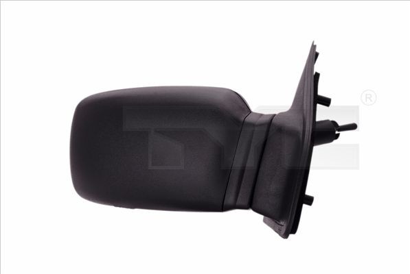TYC Wing mirror Article number: 310-0053 cheaply