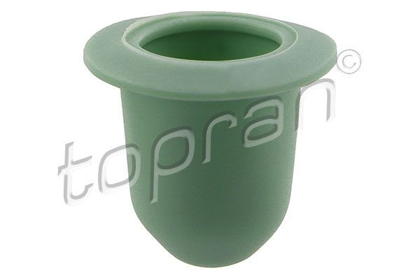 TOPRAN Grommet Article number: 103 105 cheaply
