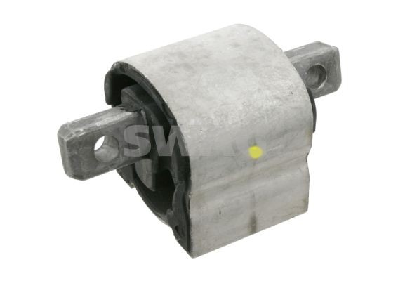 SWAG Mounting, automatic transmission Article number: 10 92 7417 cheaply