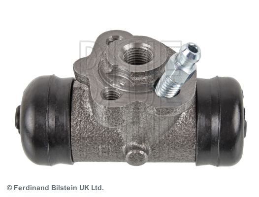 BLUE PRINT Bremsekaliber Varenummer: ADT34519R billige
