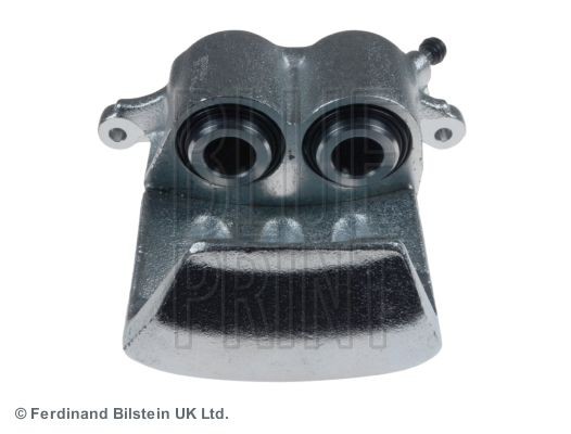 BLUE PRINT Brake caliper Article number: ADT34803R cheaply