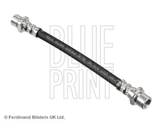 BLUE PRINT Brake caliper Article number: ADT34804R cheaply
