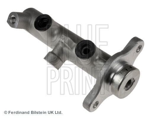 BLUE PRINT Bremsekaliber Varenummer: ADN14852R billige