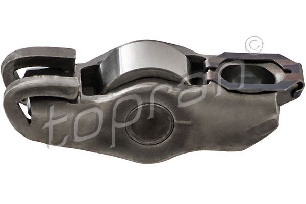 TOPRAN Rocker arm Article number: 207 475 cheaply