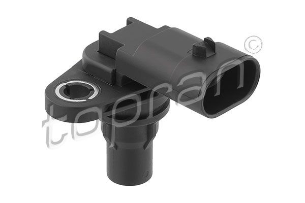 TOPRAN Camshaft position sensor Article number: 207 415 cheaply