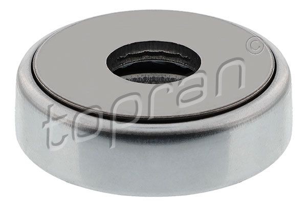 TOPRAN Anti-Friction Bearing, suspension strut support mounting Article number: 205 455 cheaply