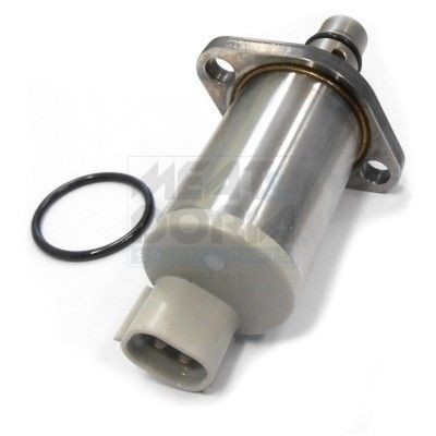 MEAT & DORIA 9341 Valve, injection system CORSA 1.7 CDTI (F08, F68) 100 PS Diesel 2009