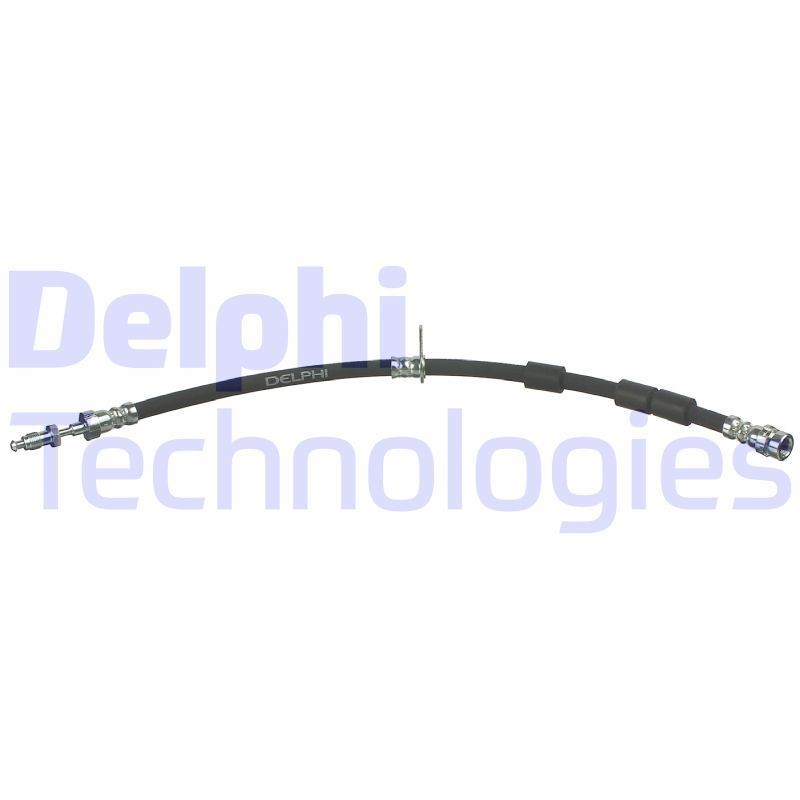 DELPHI Brake hose Article number: LH6995 cheaply