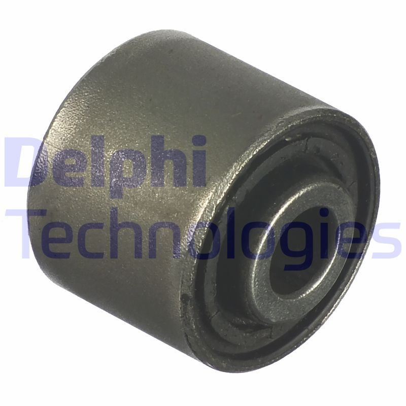 DELPHI Trailing arm / Suspension arm bush Article number: TD1162W cheaply