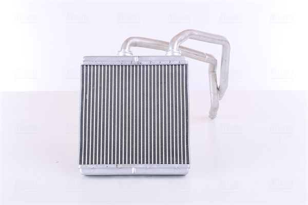 NISSENS Heater matrix Article number: 72216 cheaply