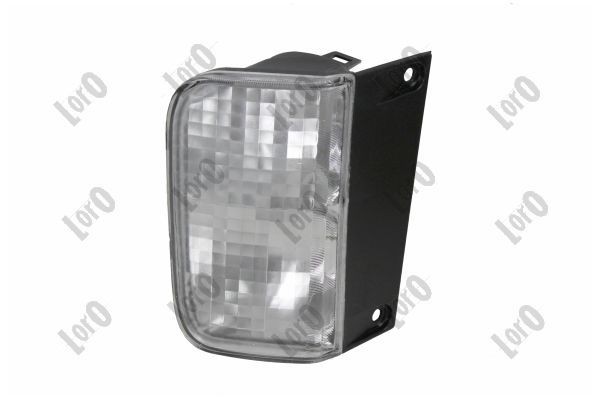 ABAKUS Rear light Article number: 037-43-871RHD cheaply