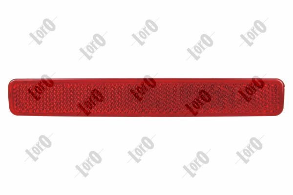 ABAKUS Reflex Reflector Article number: 053-43-876 cheaply