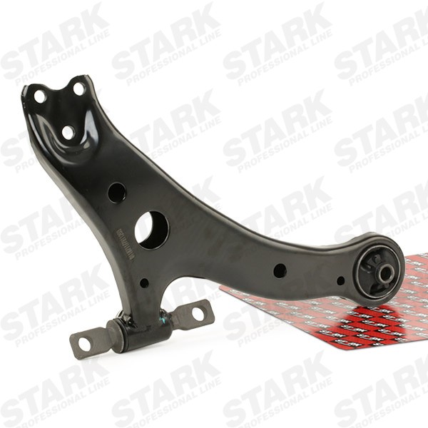 STARK Suspension arm Article number: SKCA-0050329 cheaply