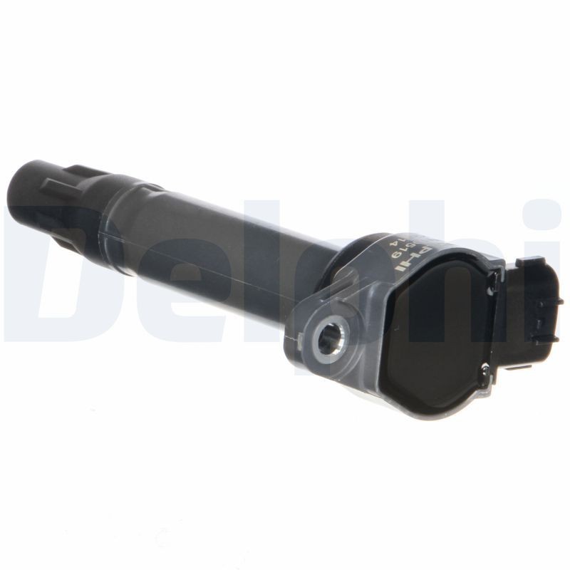 DELPHI Ignition coil Article number: GN10519-12B1 cheaply