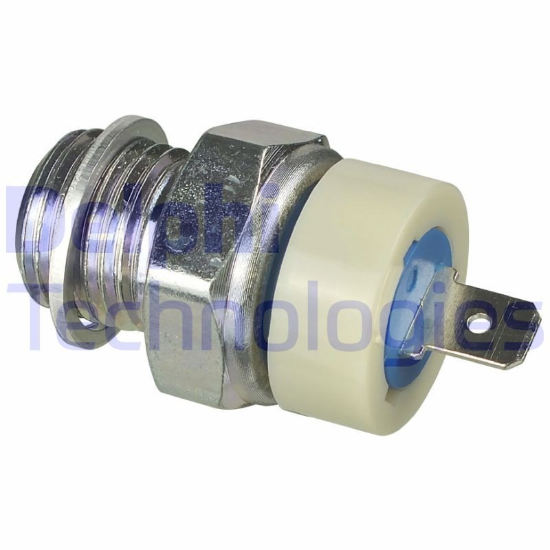 DELPHI Olietrykskontakt Varenummer: SW90019 billige
