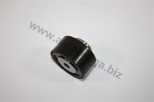 AUTOMEGA Timing belt deflection pulley Article number: 300830063 cheaply