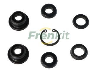 FRENKIT 120902 Remondikomplekt, peapidurisilinder 4 1.0 42 HP Bensiin 1993