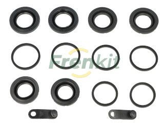 FRENKIT Repair Kit, brake caliper Article number: 230029 cheaply