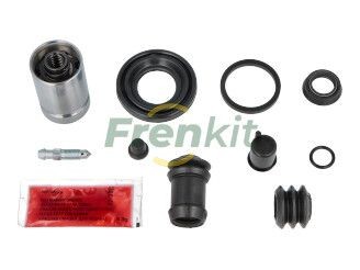 FRENKIT Repair Kit, brake caliper Article number: 230935 cheaply