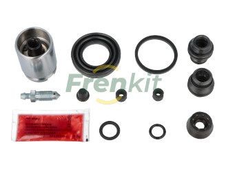 FRENKIT Repair Kit, brake caliper Article number: 234948 cheaply