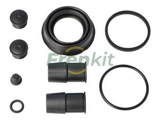 FRENKIT Repair Kit, brake caliper Article number: 242043 cheaply
