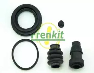 FRENKIT Repair Kit, brake caliper Article number: 243061 cheaply