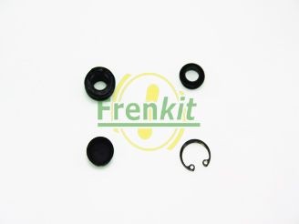 FRENKIT Rep.sæt, koblingshovedcylinder Varenummer: 415060 billige