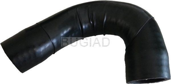BUGIAD Charger intake hose Article number: 86631 cheaply