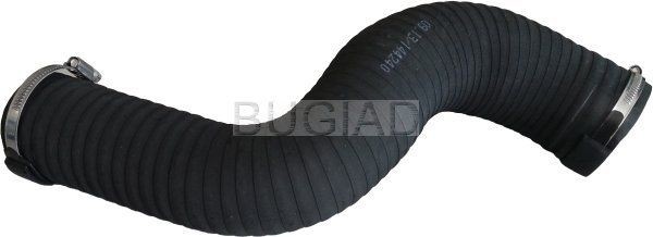 BUGIAD Charger intake hose Article number: 86632 cheaply