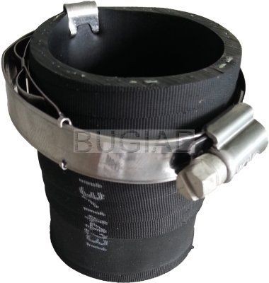 BUGIAD Charger intake hose Article number: 86643 cheaply