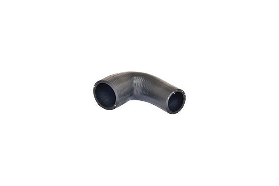 BUGIAD Charger intake hose Article number: 87600 cheaply