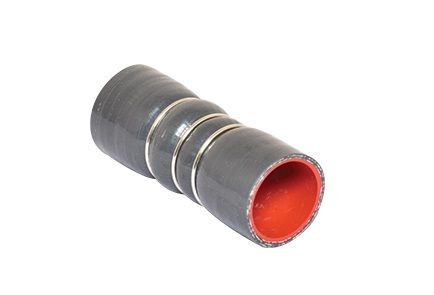 BUGIAD Charger intake hose Article number: 88660 cheaply