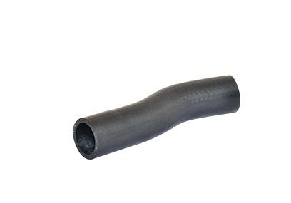 BUGIAD Charger intake hose Article number: 88674 cheaply