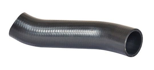 BUGIAD Charger intake hose Article number: 88688 cheaply