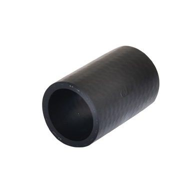BUGIAD Charger intake hose Article number: 88696 cheaply