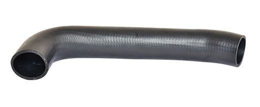 BUGIAD Charger intake hose Article number: 88706 cheaply
