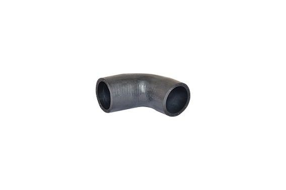 BUGIAD Charger intake hose Article number: 82682 cheaply