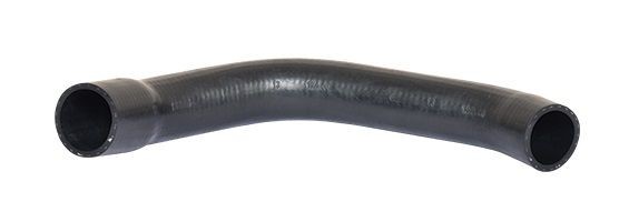 BUGIAD Charger intake hose Article number: 88757 cheaply