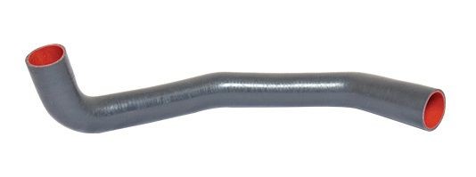 BUGIAD Charger intake hose Article number: 88771 cheaply
