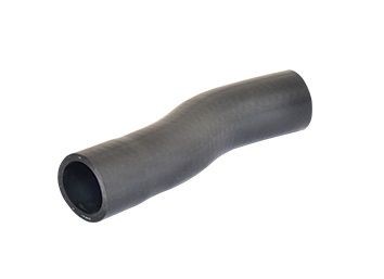 BUGIAD Charger intake hose Article number: 88782 cheaply