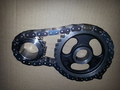 BUGIAD Charger intake hose Article number: 86626 cheaply