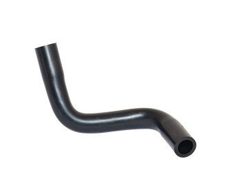 BUGIAD Charger intake hose Article number: 88763 cheaply