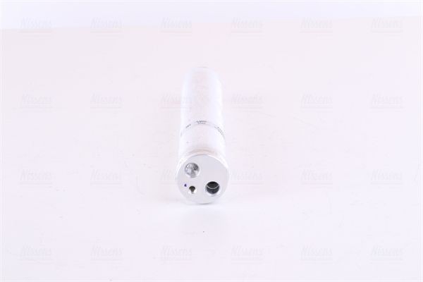 NISSENS Dryer, air conditioning Article number: 95525 cheaply