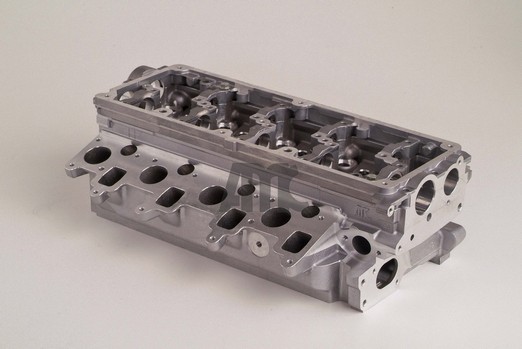 AMC Cylinder Head Article number: 908050 cheaply
