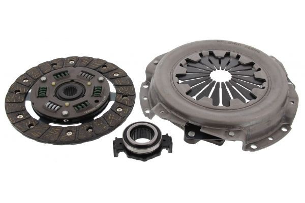 MAPCO Clutch kit Article number: 10414 cheaply