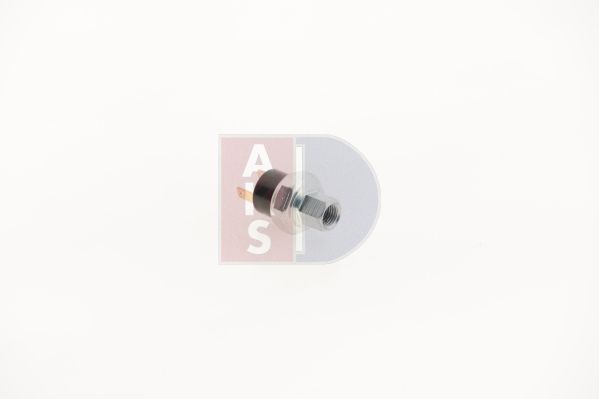 AKS DASIS Air conditioning pressure switch Article number: 840283N cheaply