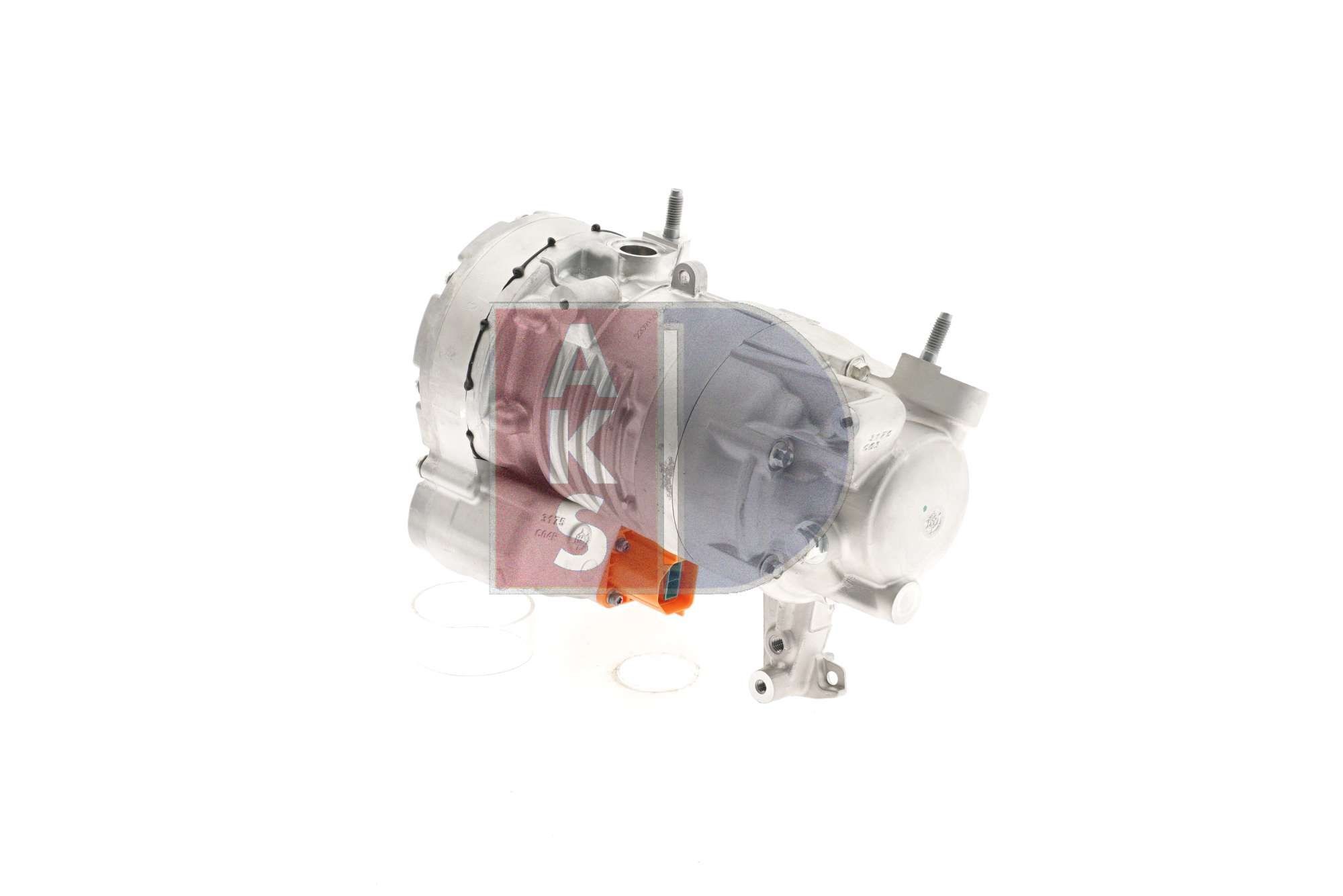 AKS DASIS AC compressor clutch Article number: 851194N cheaply