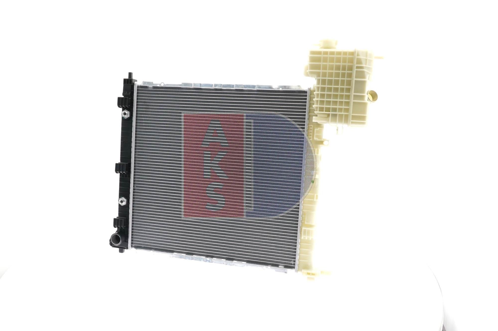 AKS DASIS Embrayage magnétique pour compresseurs de climatisation UGS: 851456N à bon prix